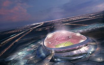 lusail-stadium